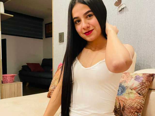 Profila foto ambar-gray