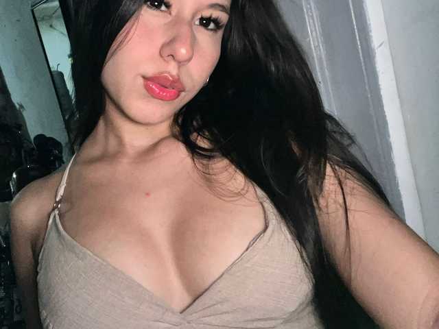 Profila foto Ambar-mml