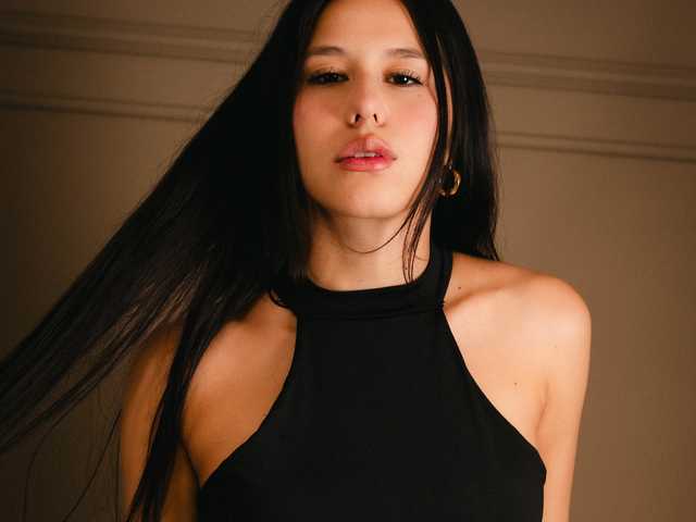Profila foto Ambar-mml