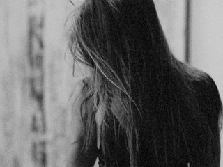 Erotiska video tērzēšana ambarrousee