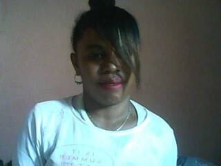 Erotiska video tērzēšana Ambassadorxx