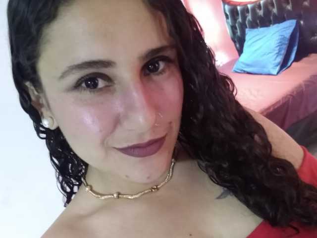 Profila foto Ambeer