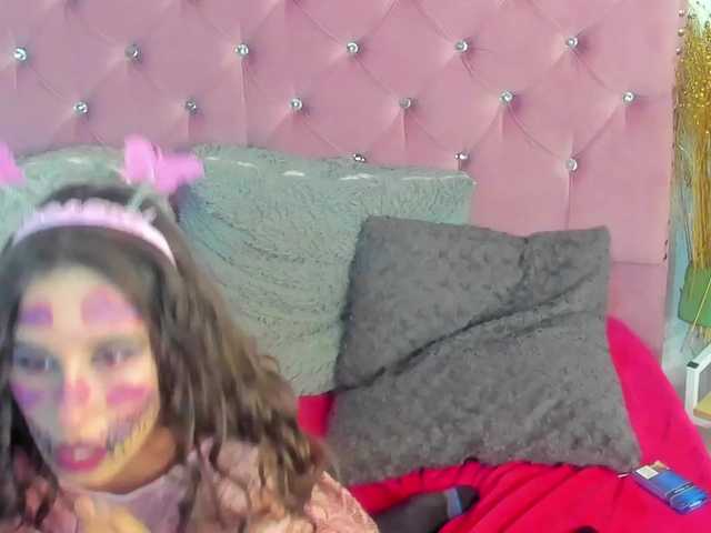 Apraides ekrānuzņēmumi Ambeer26