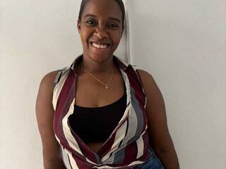 Erotiska video tērzēšana Amber-Cooper