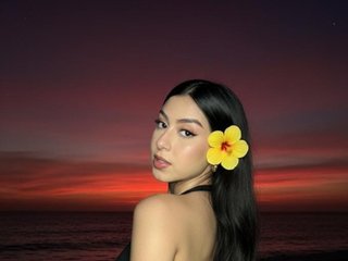 Erotiska video tērzēšana Amber-HoffmanSt