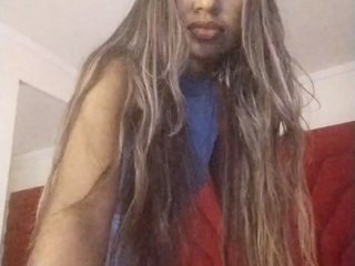 Erotiska video tērzēšana Amber-Rosse-0