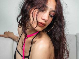 Erotiska video tērzēšana amber-vegaa