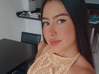 Erotiska video tērzēšana Amber-villin