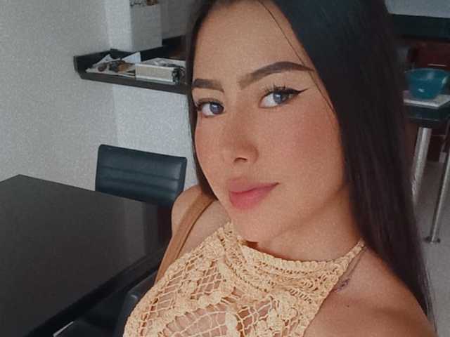 Profila foto Amber-villin