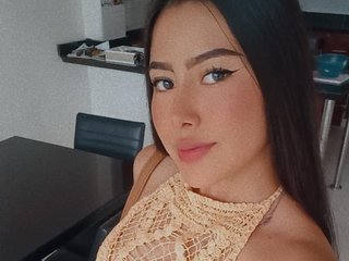 Erotiska video tērzēšana Amber-villin