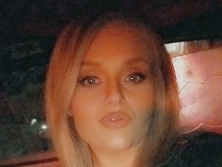 Erotiska video tērzēšana Amber36DD