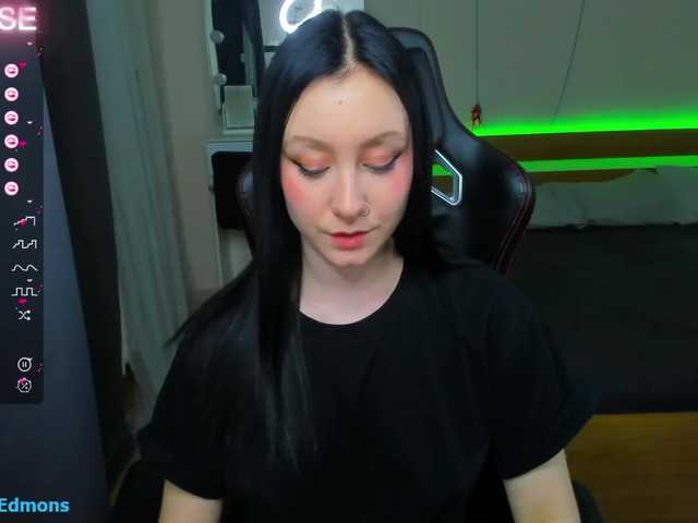 Apraides ekrānuzņēmumi AmberAd