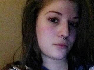 Erotiska video tērzēšana AmberAngelina