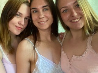 Erotiska video tērzēšana amberbenz