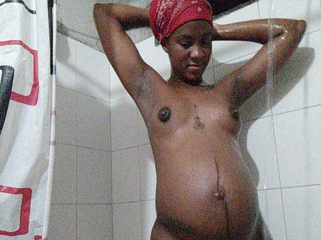 Fotogrāfijas amberblake 28 weeks! I want to be a very naughty girl for you! pvt//ON @ebony @pregnant @milf @bigass @teen