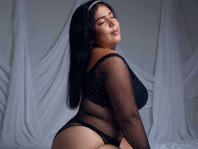 Profila foto AmberBoobs