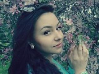 Profila foto ambereyes