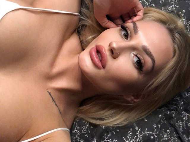 Profila foto Amberfoxyyy