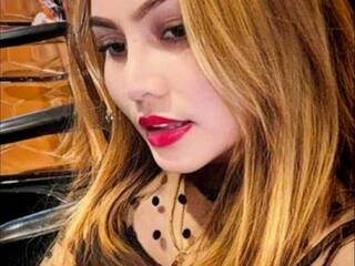 Erotiska video tērzēšana Amberg