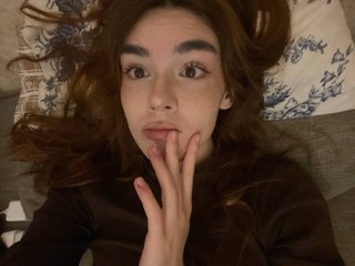 Erotiska video tērzēšana AmberlyDobbs