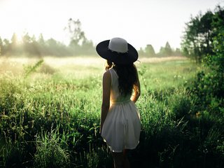 Erotiska video tērzēšana AmberLynchh