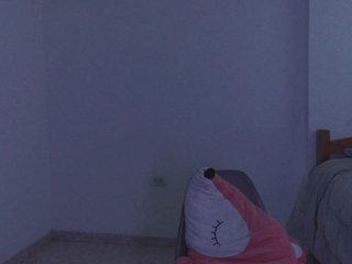 Erotiska video tērzēšana ambermine