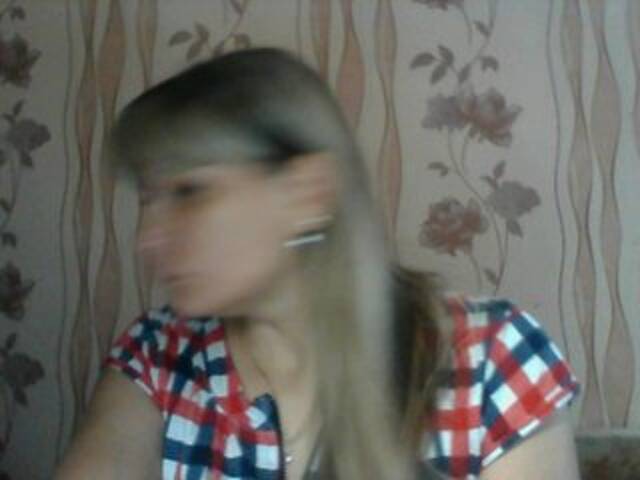 Apraides ekrānuzņēmumi AmberNight