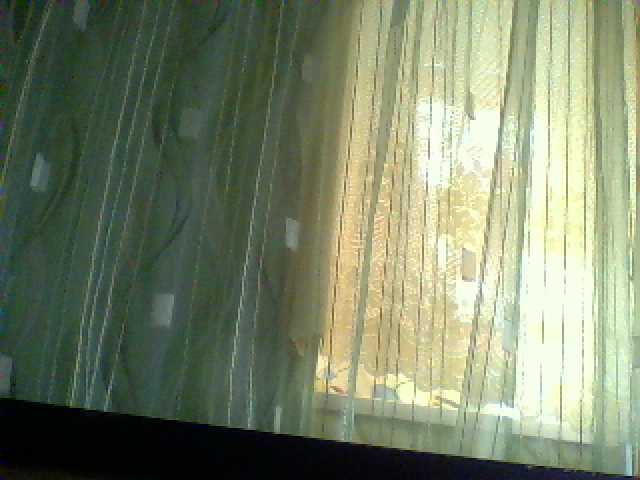 Apraides ekrānuzņēmumi AmberNight