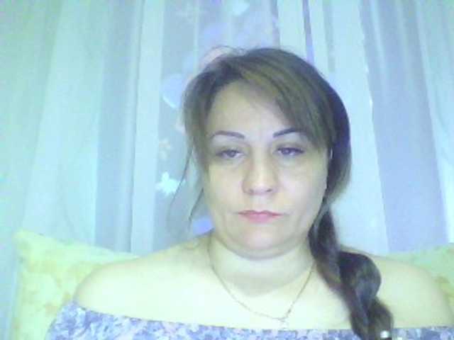 Apraides ekrānuzņēmumi AmberNight