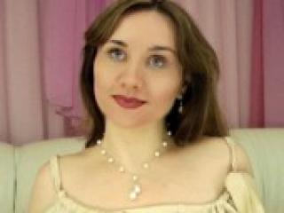 Erotiska video tērzēšana amberonly