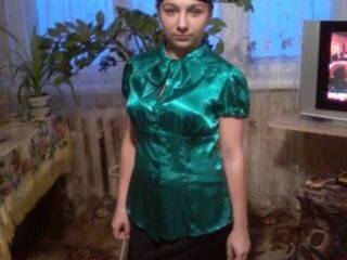 Erotiska video tērzēšana amberpeony