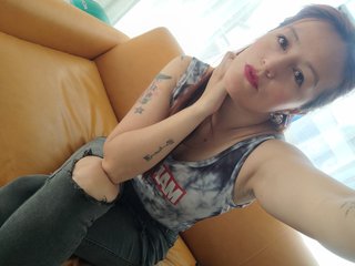 Erotiska video tērzēšana Amberr35