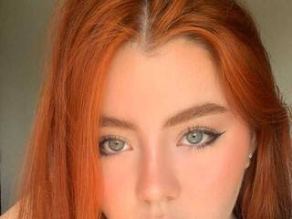 Erotiska video tērzēšana AmberRoce