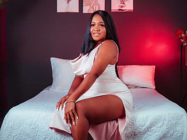 Profila foto AmberRose-1