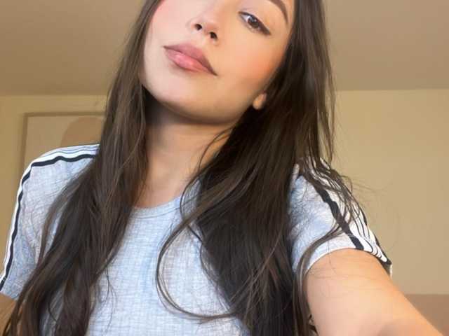 Profila foto AmberRosex