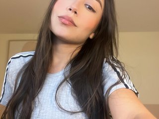 Erotiska video tērzēšana AmberRosex
