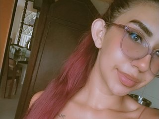 Erotiska video tērzēšana ambersexy18