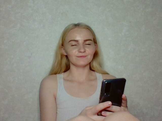 Apraides ekrānuzņēmumi AmberSmile