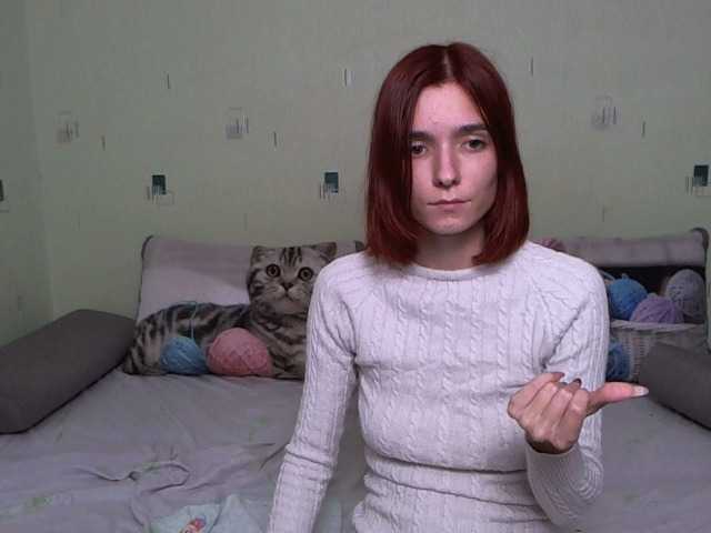 Apraides ekrānuzņēmumi Hot_Girl