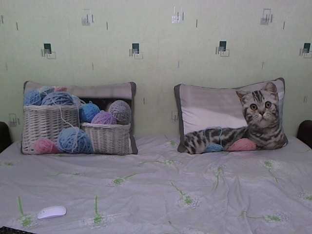 Apraides ekrānuzņēmumi Hot_Girl