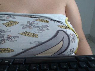 Erotiska video tērzēšana amberth-dirty