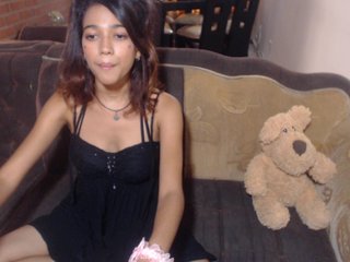Fotogrāfijas ambertricks little gril looking for my hero make me squirt [none] 333