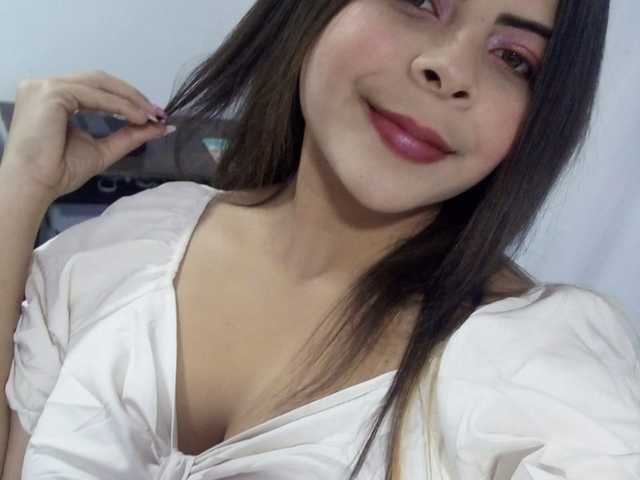 Profila foto AmberVioletxx