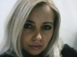 Profila foto amberwhite
