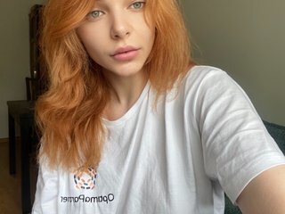 Erotiska video tērzēšana AmberWild