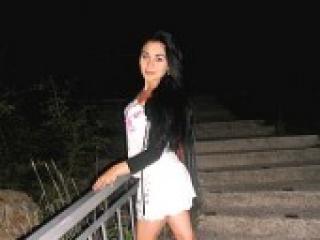Profila foto ambree