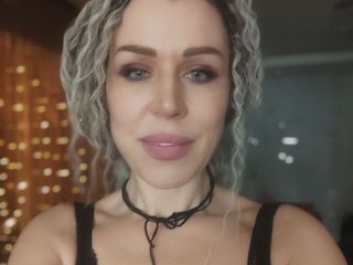 Erotiska video tērzēšana Ambrozia9125