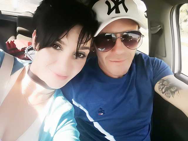 Profila foto AMcummingDPN
