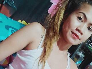 Erotiska video tērzēšana ameeXX69