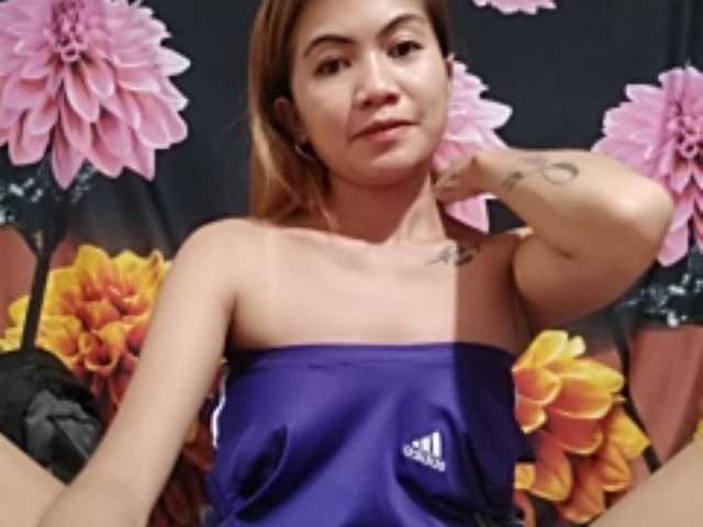 Apraides ekrānuzņēmumi ameeXX69